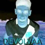 Devolva