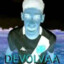 Devolva