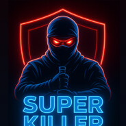 ☆GMC☆ Super Killer