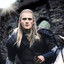 legolas