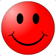 big Smile