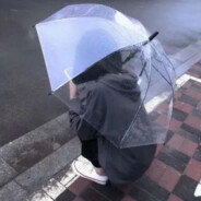 初生的彼阳,彼阳的晚意