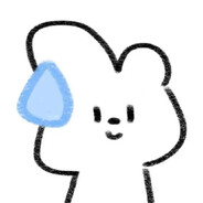 兔子。。。。。