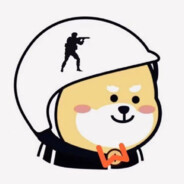 [SVIP]翻斗花园牛爷爷