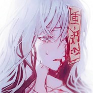 小丑竟是我自己