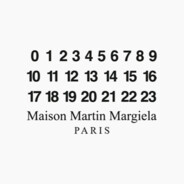 MAISON MARGIELA