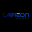 Laireon Games