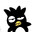 DemoN
