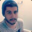 Vinicius_Fernandes