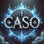 !CaSo