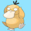 PSYDUCK