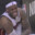 Your never be great Lebron