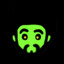 ZombieEmmett