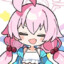 Lalasunshine