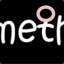 meth_me