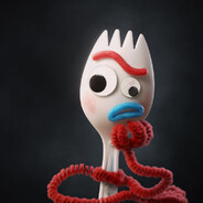 Steam Avatar