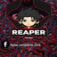 ReapeR