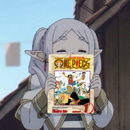 WEEI