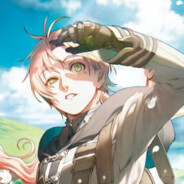 时间之外的往事Roxy