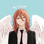 angeldebil