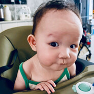 肉丸方便面荷包蛋