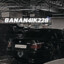 Banan4ik_228gg