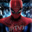 PETER_PARKER