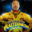 The Adventures of Pluto Nash 3D
