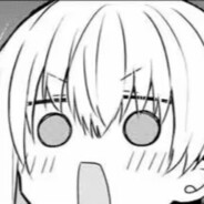 狂乱迷迭香！！！