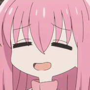 她的每根脚趾都很甜