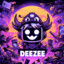 DeeZee