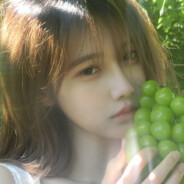 抖音搜索宋昕冉