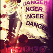 Wyrko - steam id 76561197965499620
