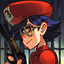 Shmelik (Deadlock Only)'s avatar
