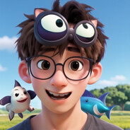 菠萝堡的痞老板