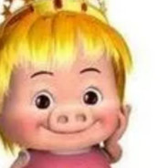 我真的不想穿苦茶子