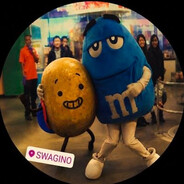 swagino