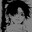 Godly avatar