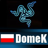 DomeeK_!? ✓