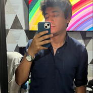 ᴹᵒˢˢᵃᵈ|Z1gura