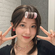 比春风精灵还能嗦