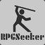 RPGSeeker