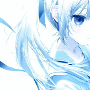 樱花难断相思情