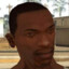 Carl Johnson