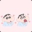 서수기릿