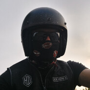 avatar Efjay_05
