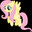 fluttershy avatar
