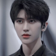 坤流才是最叼的