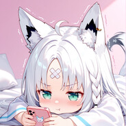 没穿胖次的萝莉