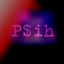 PSIH22